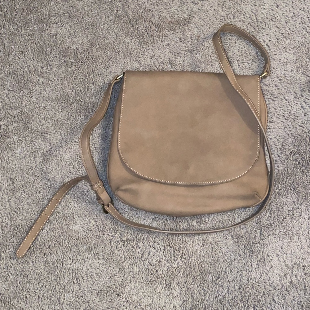 Susan Joy Purse